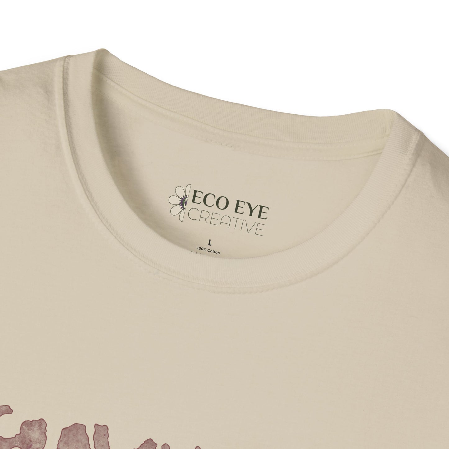 Mayhem Tour Shirt - Abracadabra Graphic Tee, Coachella 2025 Featured Artist