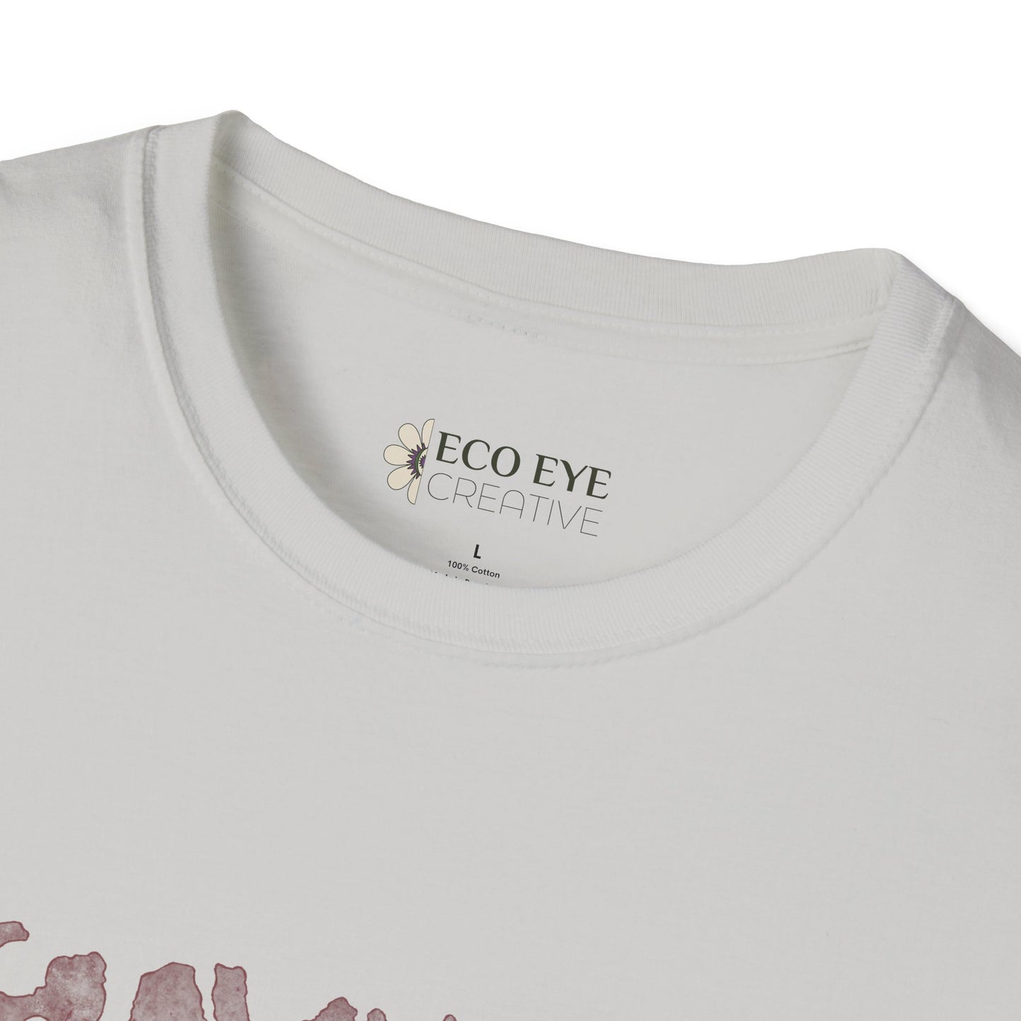 Mayhem Tour Shirt - Abracadabra Graphic Tee, Coachella 2025 Featured Artist