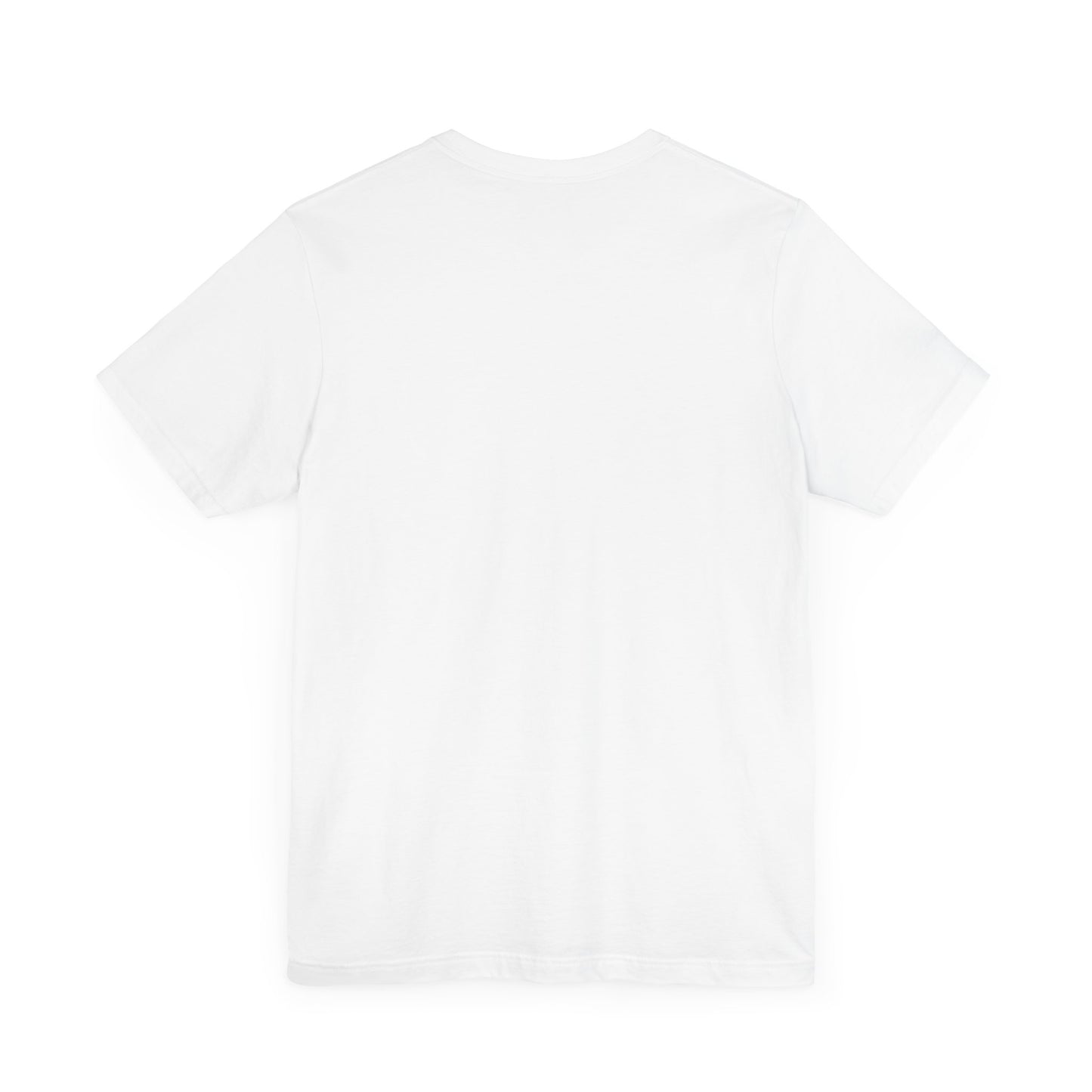 Orchid Botanical Tee - Botanical T-Shirt
