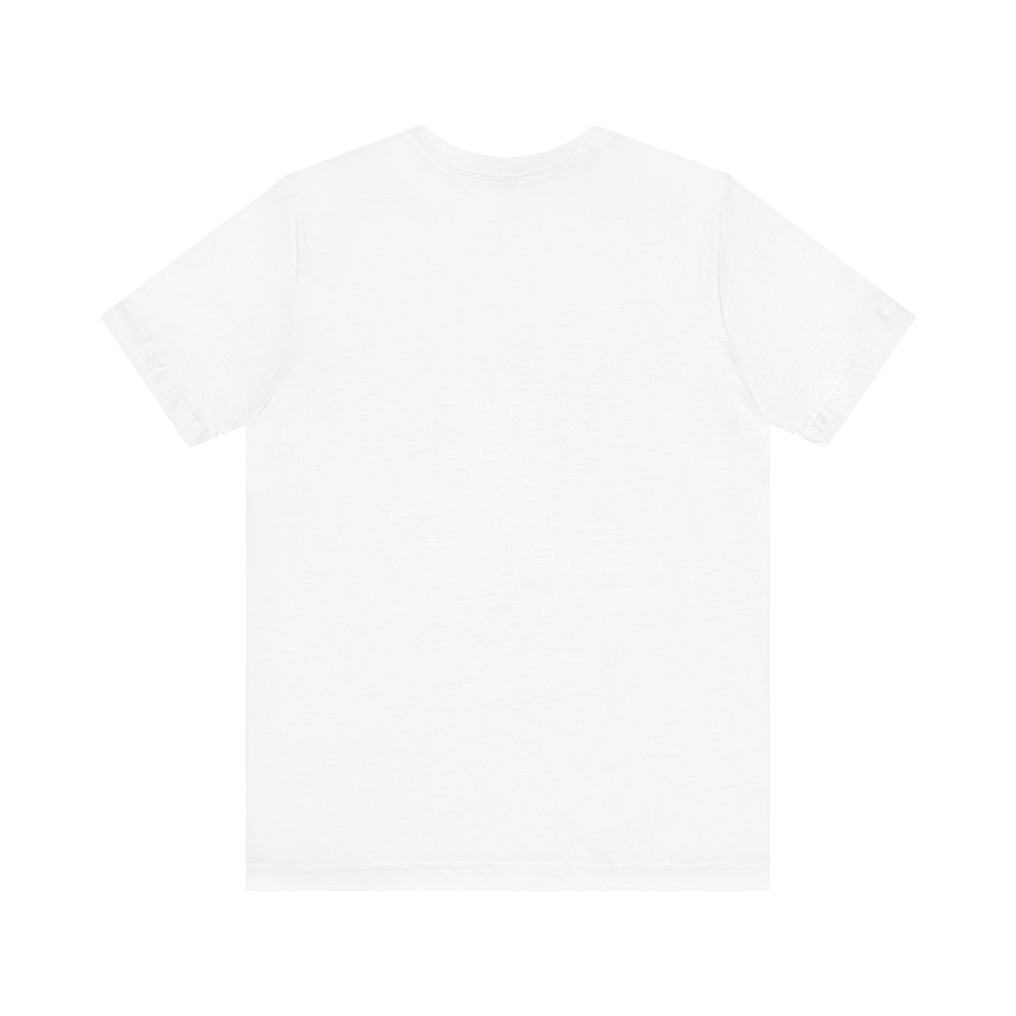 Orchid Botanical Tee - Botanical T-Shirt