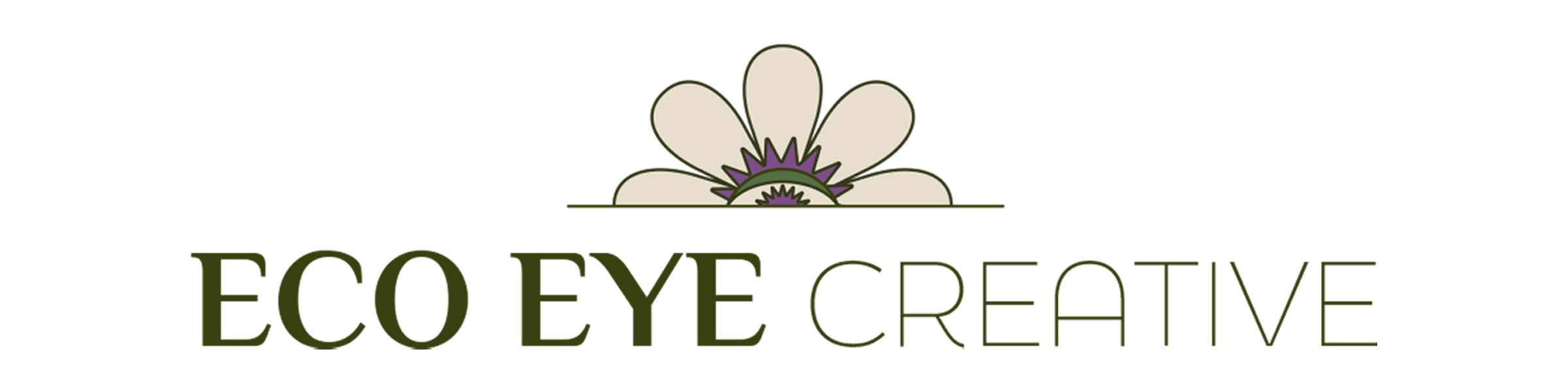 Eco Eye Creative