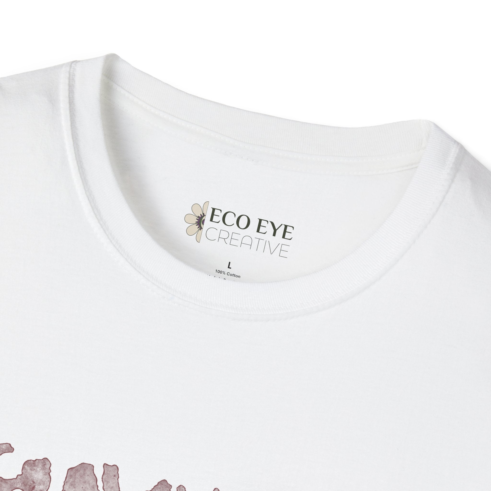 Mayhem Tour Shirt - Abracadabra Graphic Tee, Coachella 2025 Featured Artist