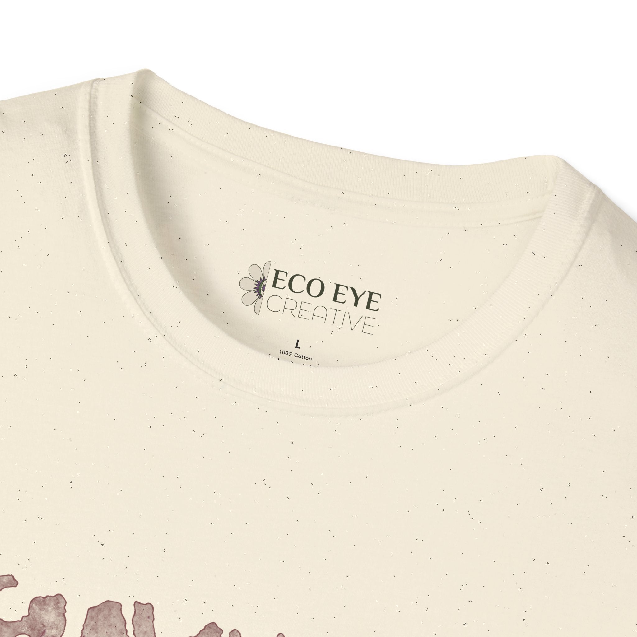 Mayhem Tour Shirt - Abracadabra Graphic Tee, Coachella 2025 Featured Artist